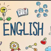 زبان تخصصی مشاغل ویژه مهاجرت،کار و ارتقای شغلی|خدمات آموزشی|تهران, دریا|دیوار