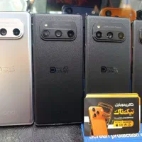انواع مدل های داریا باند