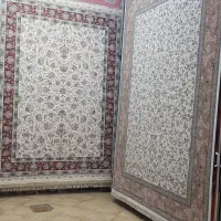 به یک فروشنده در مغازه فرش فروشی نیازمندیم|استخدام بازاریابی و فروش|اراک, |دیوار