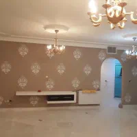 نقاشی ساختمان