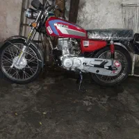 موتورکویردرحدموتوری پلمپ