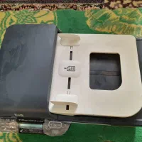 پرینتر رنگی|پرینتر، اسکنر، کپی، فکس|تهران, گرگان|دیوار