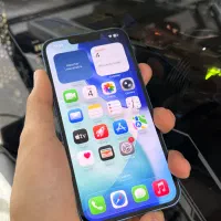 iPhone 13 256GB|موبایل|ارومیه, |دیوار