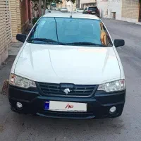 اریسان 2|خودرو سواری و وانت|کرمان, |دیوار