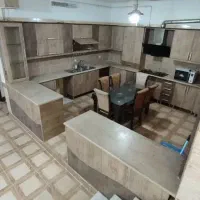 رضوان 10دوبلکس. ویلایی|اجارهٔ آپارتمان|زاهدان, |دیوار