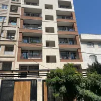 پیش فروش‌رو خاک با انتقال قدرالسهم قلب پونک کمالی|پیش‌فروش املاک|تهران, پونک|دیوار