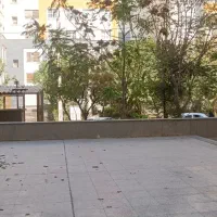 خدا کرم جدید آپارتمان 94 متر|فروش آپارتمان|کرج, کوی زنبق|دیوار