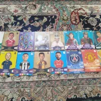 برچسب کیمدی|اسباببازی|قم, دروازه ری|دیوار