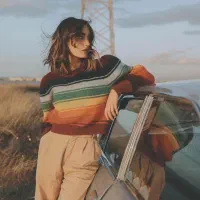 عکاسی فضای باز/تولد/اینستاگرام|خدمات پذیرایی، مراسم|کرمانشاه, |دیوار