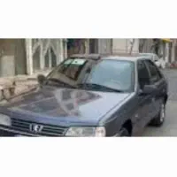 خودرو