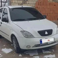 تیبا2 عروسک