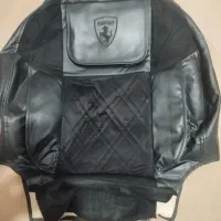 روکش صندلی پژو پارس|قطعات یدکی و لوازم جانبی|زاهدان, |دیوار