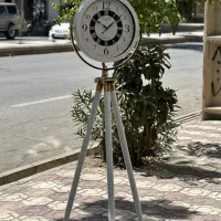 ساعت دیواری و ایستاده|ساعت دیواری و تزئینی|مریوان, |دیوار