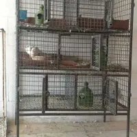 جوشکاری سیار