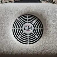 قیمت فقط به خاطر جا به جایی|آرایشی، بهداشتی، درمانی|فردیس, فردیس|دیوار