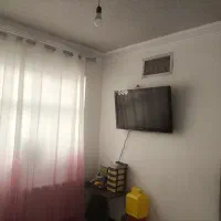 آپارتمان فروشی همکف|فروش آپارتمان|بیرجند, |دیوار