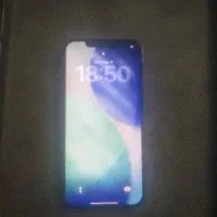 آیفون 12poromax