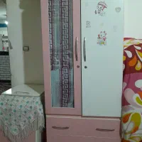 فوری|مبلمان اداری|الشتر, |دیوار