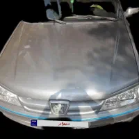 پژو پارس مدل ۹۳ بندرلنگه|خودرو سواری و وانت|بندرلنگه, |دیوار