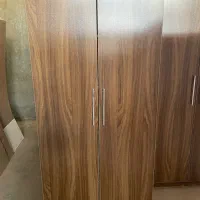 جاکفشی|جاکفشی، کمد، دراور|شیراز, کیان آباد|دیوار