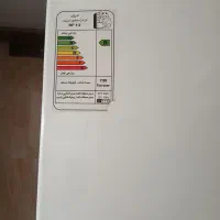 یخچال امرسان|یخچال و فریزر|قرچک, مهدیه|دیوار