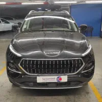 کی ام سی k7|خودرو سواری و وانت|تهران, تهرانپارس غربی|دیوار