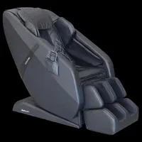فروش صندلی ماساژ-مبل ماساژ- صندلی ماساژور