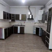 منزل تک طبقه ویلایی باغ بنفش خیابان 17 شهریور|اجارهٔ خانه و ویلا|داراب, |دیوار