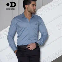 پیراهن ساتن|لباس|اصفهان, عباس‌آباد|دیوار