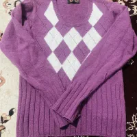 لباس|لباس|شیراز, سعدیه شمالی|دیوار