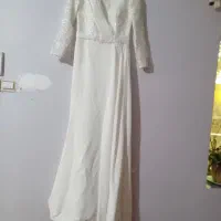 لباس مجلسی|لباس|خدا آفرین, |دیوار