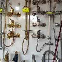 شیرآلات کهکشان