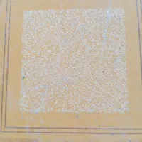 نیازمند خانوم مجرد واسه نضافت منزل