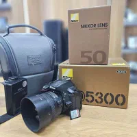 دوربین عکاسی