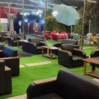 برگزاری تمامی جشن ها و مناسبت ها