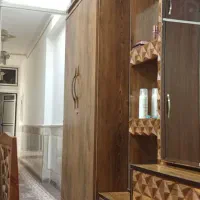 منزل-مسکونی-ویلایی-90متری-قابل-فروش-و-معاوضه