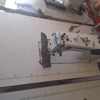 خریدوفروش چرخ خیاطی