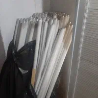 لامپ مهتابی