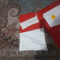 رختخواب نوزادی|اسباب و اثاث بچه|مشهد, عبادی|دیوار