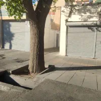 سرقفلی مغازه|فروش مغازه و غرفه|تهران, راه آهن|دیوار