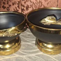 ست اجیل ومیوه خوری