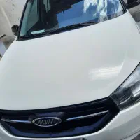 x33s|خودرو سواری و وانت|مشهد, خرمشهر|دیوار