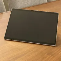 تبلت مایکروسافت Surface Pro 9
