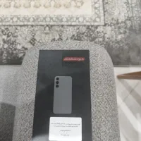 سامسونگ s24 fe