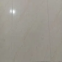 سیمان سیاه با سیمان سفید کارهای خورده کاری