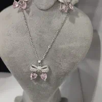 اکسسوری،بدلیجات و عطر|بدلیجات|دزفول, |دیوار