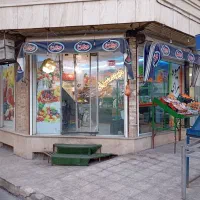 اجاره مغازه|فروشگاه و مغازه|پاکدشت, پاکدشت (مامازند)|دیوار