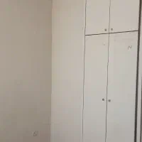 رهن یک دستگاه آپارتمان|اجارهٔ آپارتمان|کرج, شهرک فهمیده|دیوار