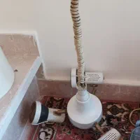 آبچکان و وسایل منزل|لوستر و چراغ آویز|تبریز, |دیوار