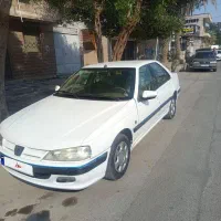 پژو پارس|خودرو سواری و وانت|بندرعباس, |دیوار